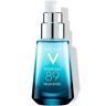 Vichy Mineral 89 Gel Occhi Fortificante E Idratante per uno sguardo fresco e luminoso 15 ml