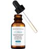 L'Oreal SkinCeuticals - CE Ferulic Siero Viso Antiossidante 30 ml