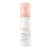 Avene Avène Mousse Detergente Opacizzante 150ml - Pulizia Delicata per Pelle Senza Lucidità