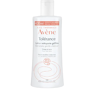 Avene Tolerance Lozione Detergente In Gel Viso E Occhi Pelli Sensibili Reattive 400ml