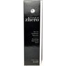 Funziona Srl ZHARIN Zhero Siero Gel Viso 30ml