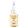 Vichy Neovadiol Menopausa Siero Bifasico 30ml - Trattamento Intensivo per la Pelle durante la Menopausa