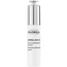 Filorga Hydra-AOX Siero Antiossidante Viso 30ml - Protezione Pro-Giovinezza e Idratazione Ottimale