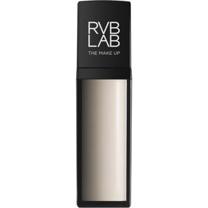 Cosmetica Srl RVB LAB - Fondotinta EffeRVB LAB - Fondotinta Effetto Lifting 65, 30ml - Pelle Perfetta e Giovane con un Solo Prodottotto Lifting 65