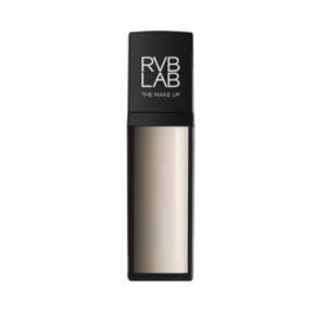 Cosmetica Srl RVB LAB - Fondotinta HD Effetto Lifting 63, 30ml, Fondotinta Fluido con Effetto Lifting