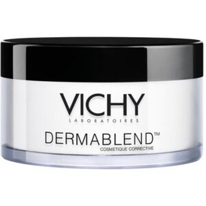 L'Oreal Vichy - Dermablend Fissatore in Polvere 35 g