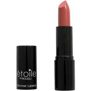 Rougj Group Srl ROUGJ PLUMP LIPSTICK 01