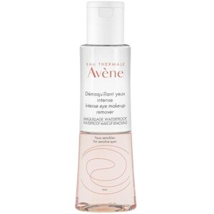 Avene Se Struccante Intenso Occhi