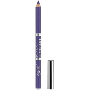 DEFENCE COLOR KOHL&KAJAL MATITA INTERNO ED ESTERNO OCCHI 109 VIOLET BIONIKE 1 PEZZO