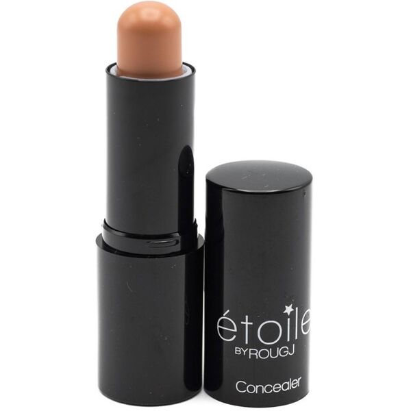 rougj group srl rougj - concealer correttore 03 apricot