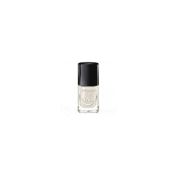 tecniwork spa tns nail colour fm2 10ml milky ivory