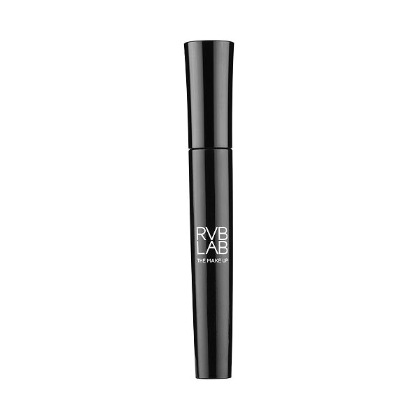 cosmetica srl rvb lab - mascara ciglia finte 21, 8ml - effetto ciglia lunghe e voluminose