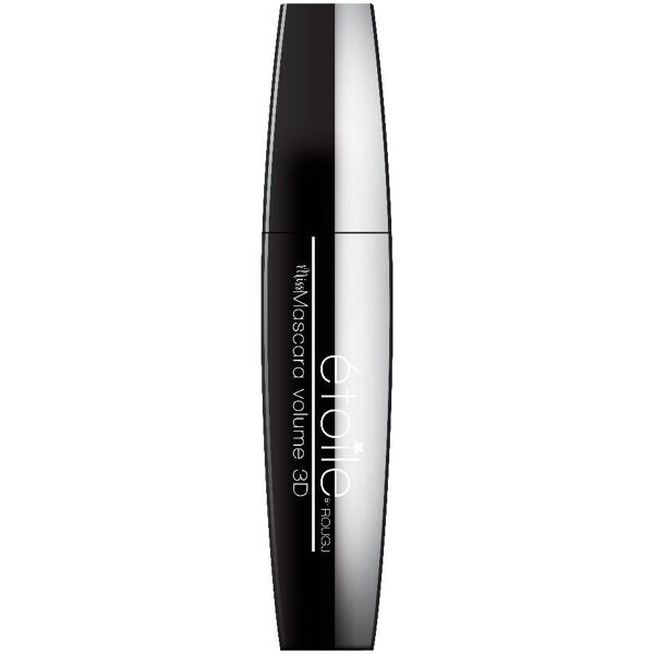 rougj group srl etoile mascara volume nero