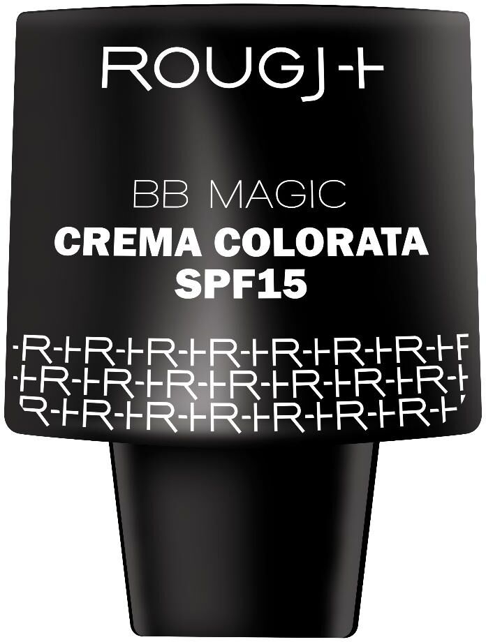 rougj group srl rougj crema rr glam tech 25ml