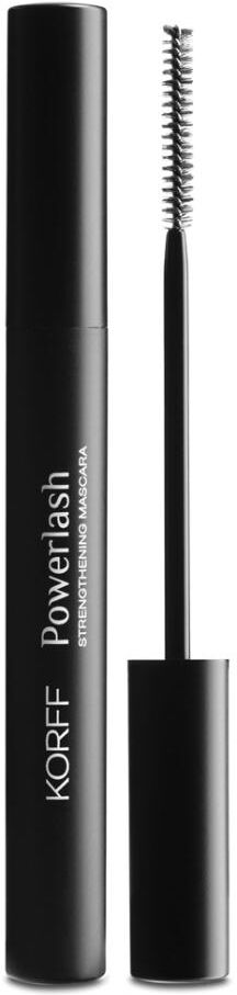 korff mk mascara powerlash