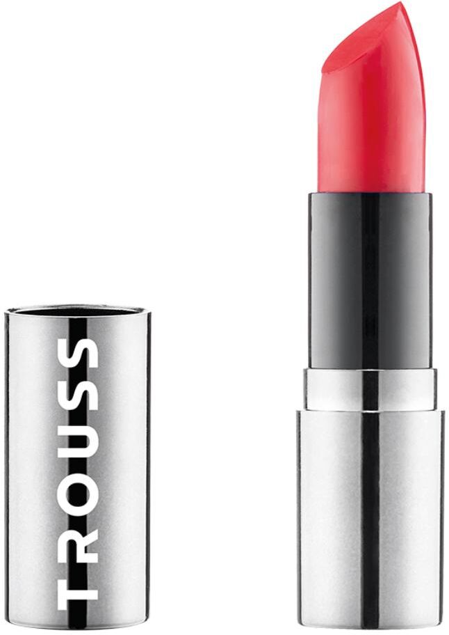 mast industria italiana srl trouss make up 2 rossetto ro