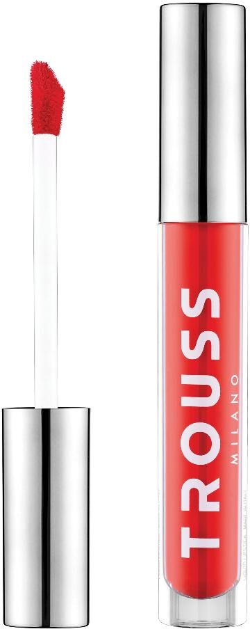 mast industria italiana srl trouss make up 5 liq lip ro