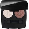 Korff Mk Palette Duo Rose 02