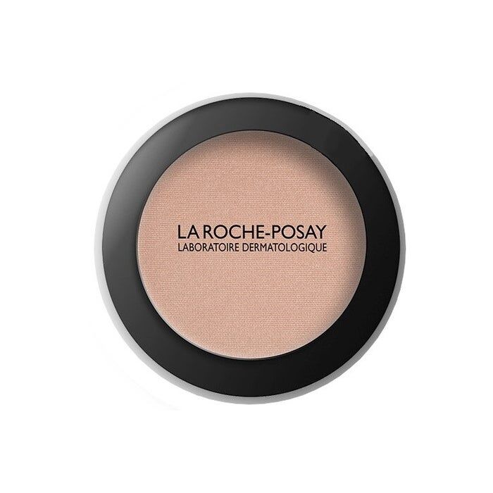 L'Oreal La Roche Posay - Toleriane Tt Blush Caramel Tendre 5ml