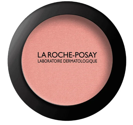 L'Oreal La Roche Posay - Toleriane Tt Blush Rose Dore 5g