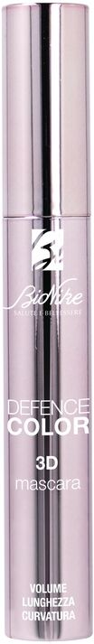 Bionike - Defence Color 3D Mascara Waterproof 11ml