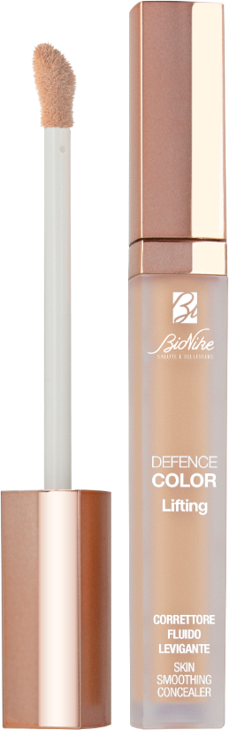 Bionike - Defence Color Correttore Lifting Fluido Levigante N 202 Creme