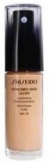 Shiseido SMK FDT SYNCRO SKIN GLOW NEUT1