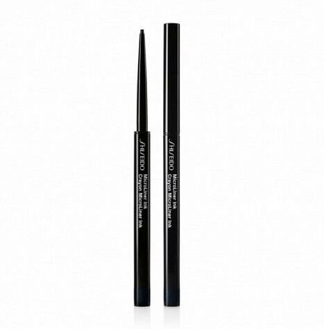 Shiseido SMK EYE MICROLINER INK 05