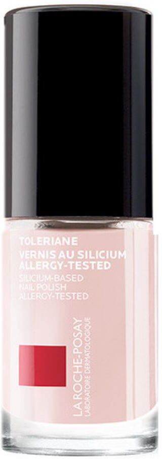 L'Oreal La Roche Posay - Silicium Rose 02 6ml