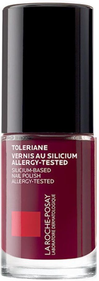 L'Oreal La Roche Posay - Silicium Framboise 16 6ml