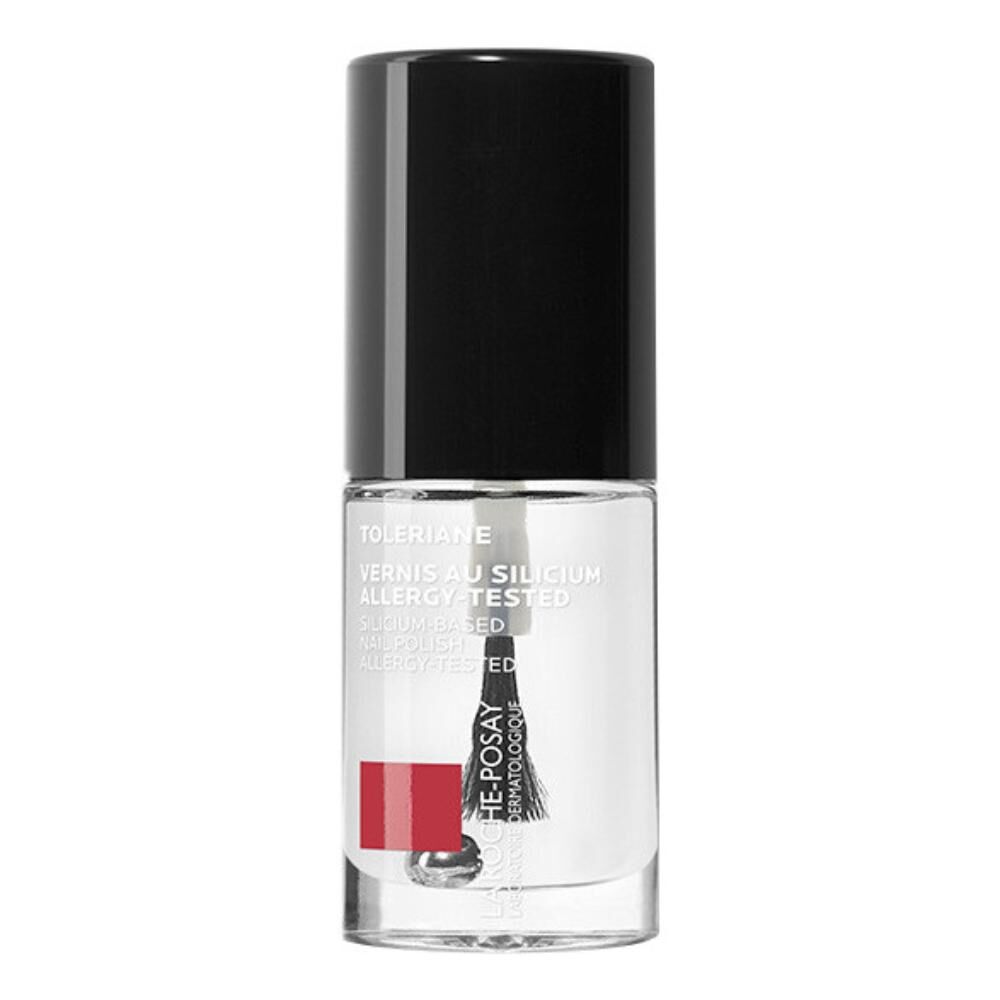 L'Oreal La Roche Posay - Silicium Top Coat 6ml