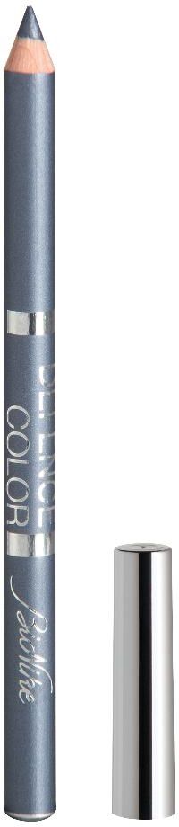 DEFENCE COLOR KOHL&amp;KAJAL MATITA INTERNO ED ESTERNO OCCHI 104 GRIS BIONIKE 1 PEZZO