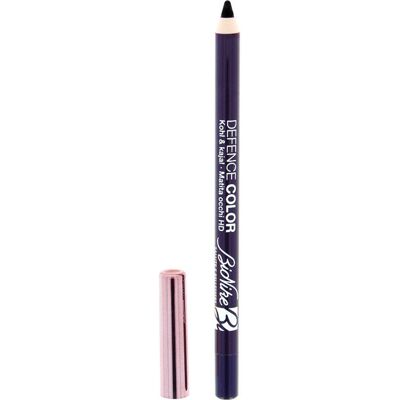 Matita Occhi Defence Color Bionike 306 - Viola Intenso Matita Occhi Defence Color Bionike 306 - Viola Intenso
