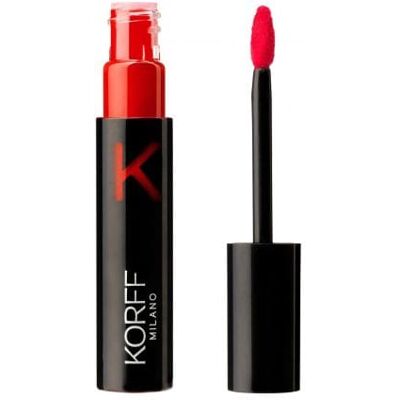 Korff Mk Rossetto Fluido Lt 03 Korff Mk Rossetto Fluido Lt 03