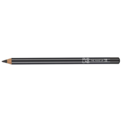 Matita Occhi Nude Rvb Lab - Matita Occhi Matita Occhi Nude Rvb Lab - Matita Occhi