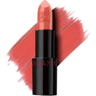 Annayake Rossetto - Lipstick Idratante Satinato Annayake Rossetto - Lipstick Idratante Satinato