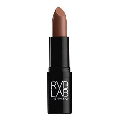 RVB LAB Rossetto Opaco e Velour 33 - Rossetto - Lunga durata RVB LAB Rossetto Opaco e Velour 33 - Rossetto - Lunga durata