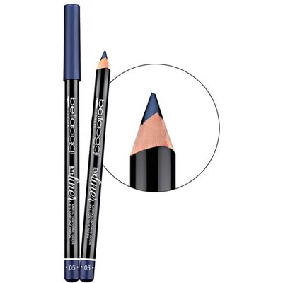 EUROSTYLE SpA Bellaoggi Eye Liner 004 EUROSTYLE SpA Bellaoggi Eye Liner 004