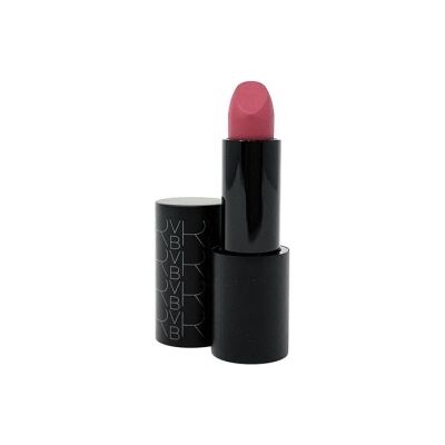 RVB LAB Rossetto Opaco - Finitura Matte Vibrante - 37 RVB LAB Rossetto Opaco - Finitura Matte Vibrante - 37