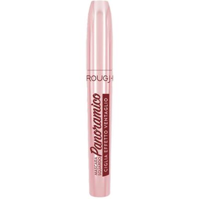 ROUGJ GROUP Srl Mascara Sguardo Panoramico ROUGJ GROUP Srl Mascara Sguardo Panoramico
