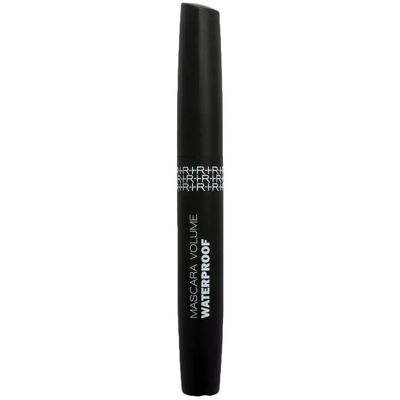 ROUGJ GROUP Srl Mascara 3in1 Waterproof ROUGJ GROUP Srl Mascara 3in1 Waterproof