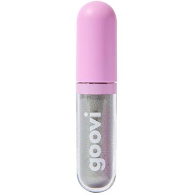 Goovi - Blink Date - Foresta Incantata Goovi - Blink Date - Foresta Incantata