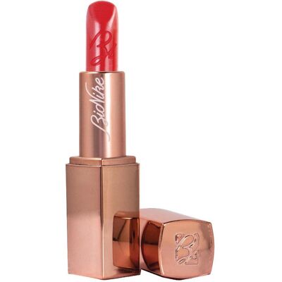Bionike Defence Color Creamy Velvet Rossetto Colore Pieno 110 Rouge, 3,5 ml Bionike Defence Color Creamy Velvet Rossetto Colore Pieno 110 Rouge, 3,5 ml