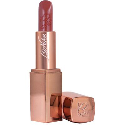 Bionike Defence Color Creamy Velvet Rossetto Colore Pieno 112 Myrtille, 3,5 ml Bionike Defence Color Creamy Velvet Rossetto Colore Pieno 112 Myrtille, 3,5 ml