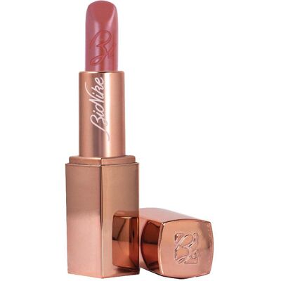 Bionike Defence Color Creamy Velvet Rossetto Colore Pieno 114 Marsala, 3,5 ml Bionike Defence Color Creamy Velvet Rossetto Colore Pieno 114 Marsala, 3,5 ml