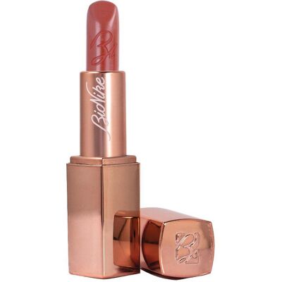 Bionike Defence Color Creamy Velvet Rossetto Colore Pieno 115 Mauve, 3,5 ml Bionike Defence Color Creamy Velvet Rossetto Colore Pieno 115 Mauve, 3,5 ml