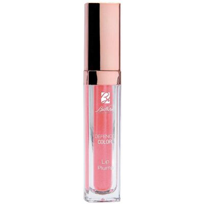 Bionike Defence Color Lip Plump Gloss Volumizzante, 6 ml Bionike Defence Color Lip Plump Gloss Volumizzante, 6 ml