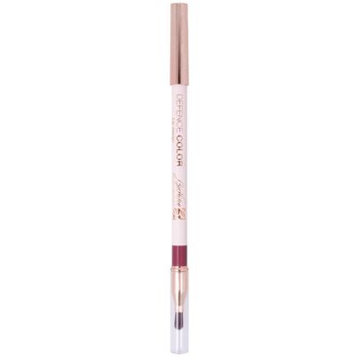 BioNike Defence Lip Pencil Marsala - Lip Pencils BioNike Defence Lip Pencil Marsala - Lip Pencils