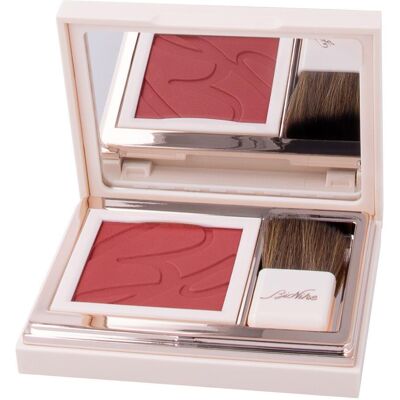 Bionike Defence Color Fard Pretty Touch 310 Rouge Framboise 5g - Illuminante per Zigomi Bionike Defence Color Fard Pretty Touch 310 Rouge Framboise 5g - Illuminante per Zigomi