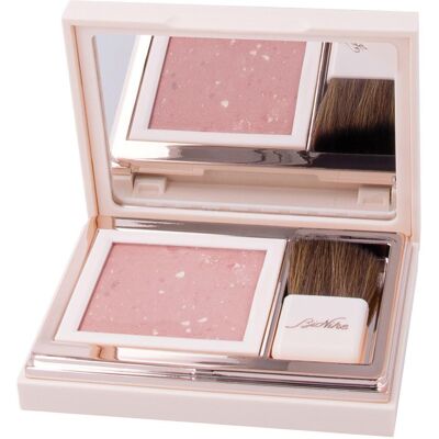 Bionike Defence Color Pretty Touch Fard Compatto 309 Marbre Rose, 5 g Bionike Defence Color Pretty Touch Fard Compatto 309 Marbre Rose, 5 g